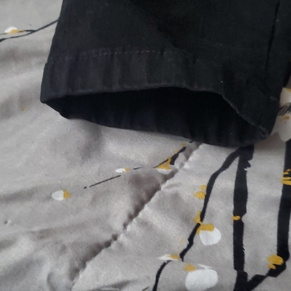 Second Yoga Jeans - Picture 4 of 5